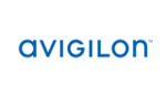 Access Control Manager logo