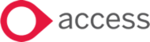 Access People Planner logo