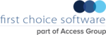 Access Recruitment CRM logo