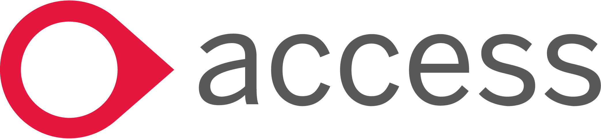 Access TeamSeer logo