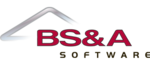 AccessMyGov logo
