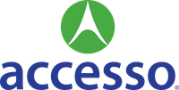 accesso Siriusware logo