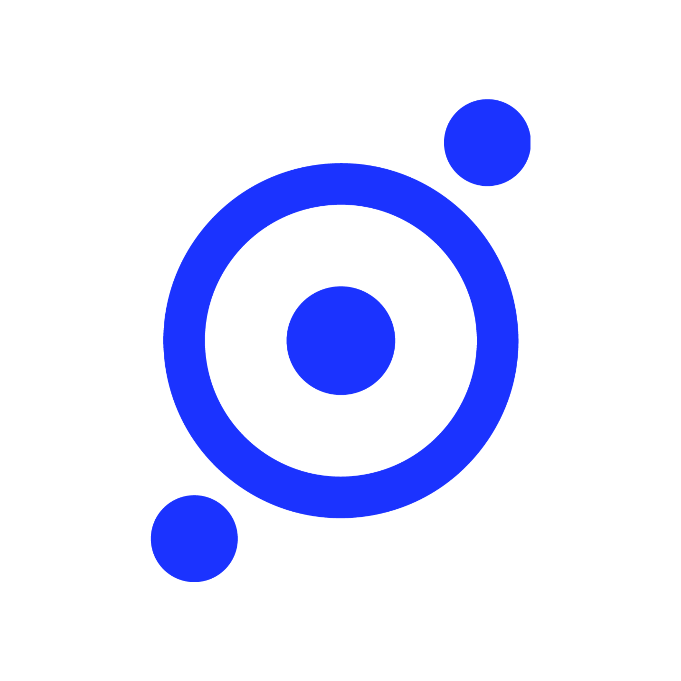 accessplanit logo