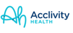 Acclivity logo