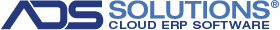 Accolent ERP logo