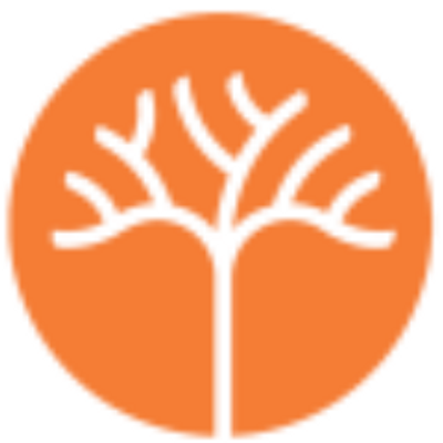 Accord LMS logo