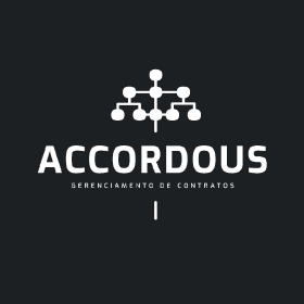 Accordous logo