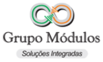 Accounting Systems - Payroll logo