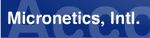 Accounting Xpert logo