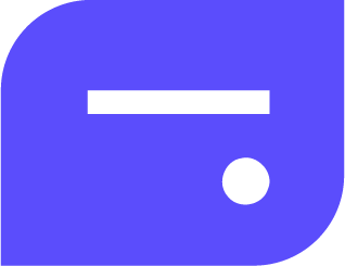 Accredible logo