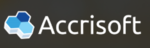 Accrisoft Freedom logo