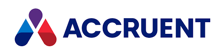 Accruent logo