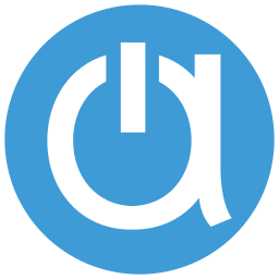 Acctivate Inventory Management logo