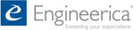 AccuCampus logo