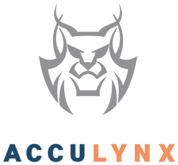AccuLynx