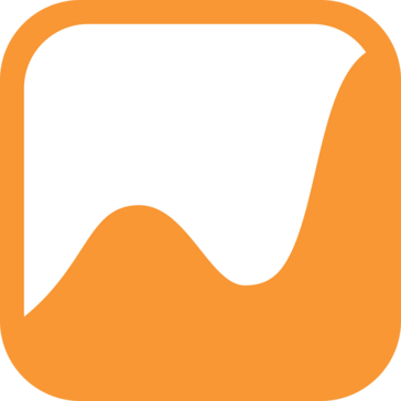 AccuRanker logo