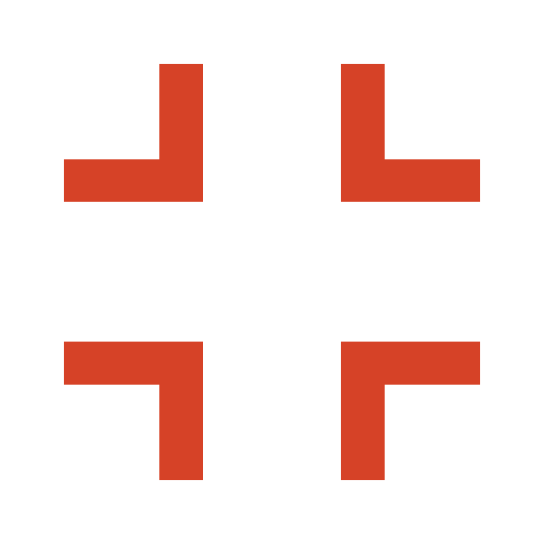 AccuroEMR logo
