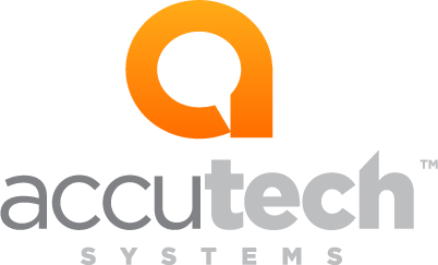 AccuTrust Gold logo
