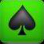 Ace Fleet Insurance Rating logo