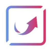 Acedboard logo