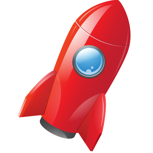 Acelink logo