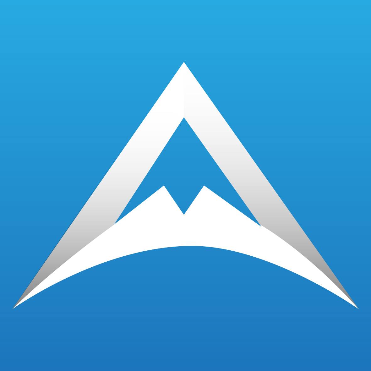 AceThinker Video Master logo