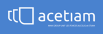 ACETIAM Solutions logo
