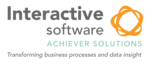 Achiever CRM logo