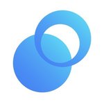 Acho Studio logo