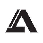 ACID Point of Sale logo