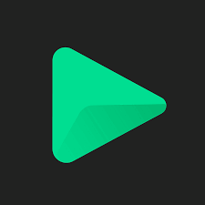 ACID Pro logo