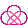 Acme Infinity logo