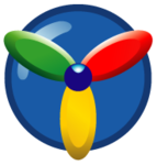 AcMP logo