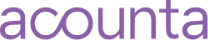 Acounta logo
