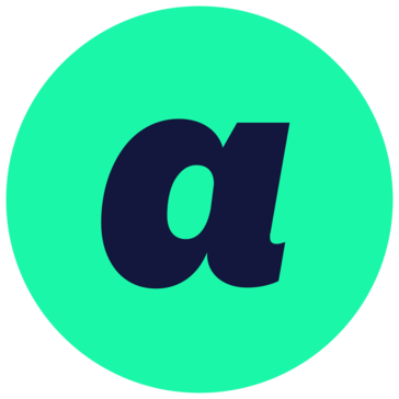 Acoustic Campaign logo
