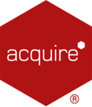 Acquire Digital logo