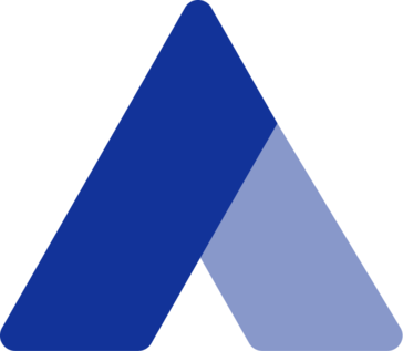 Acquire logo