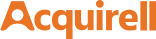 Acquirell logo