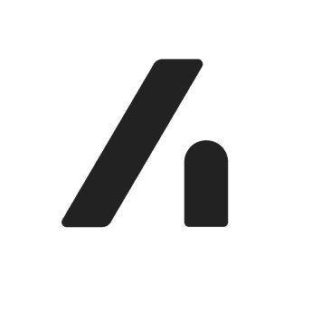 Acre logo