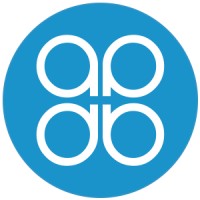 Acrelia News logo