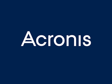 Acronis Cyber Protect Cloud logo