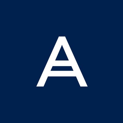 Acronis Files Connect logo