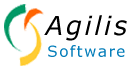 Acropolis logo