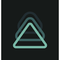 Acryl logo