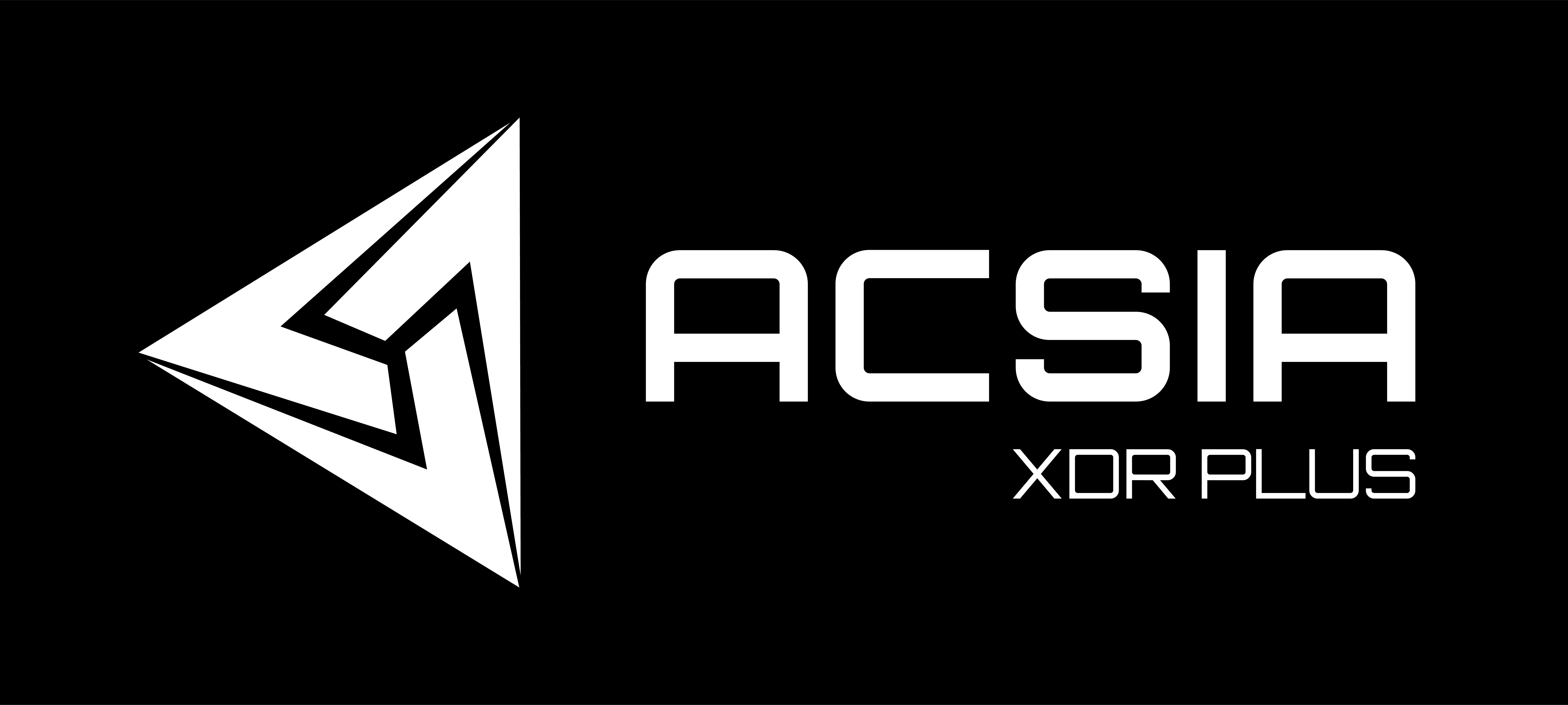 ACSIA  logo