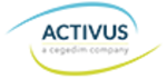 Act-isure logo