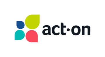 Act-On