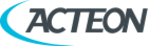 Acteon Imagining Suite logo