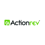 ActionRev logo