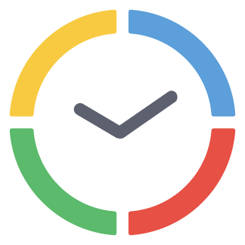 actiTIME logo